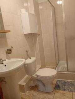 Pokoje gościnne Grzegorz i Sylwia Owczarek - 1