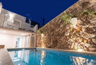 Casa vacanza salento luxury virginia - 8