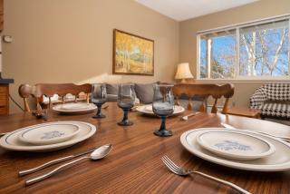 Hi Country Haus Unit 0309 - 9