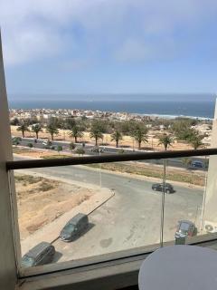 Surf Spot 2026 - Coastal Horizon Experience - Anza - 5