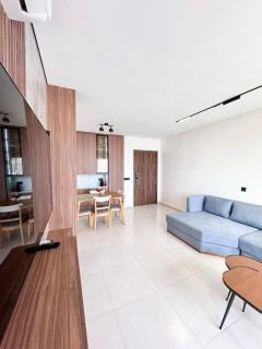 Surf Spot 2026 - Coastal Horizon Experience - Anza - 6