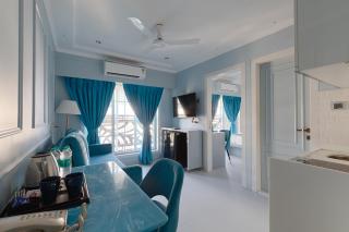 Home2 Residency, Mumbai Airport - 1