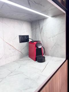 Surf Spot 2026 - Coastal Horizon Experience - Anza - 4