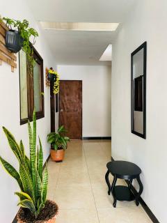 Apartamento Privado en el Centro, Programación de Tours y Mas - 1