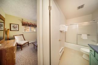 Hi Country Haus Unit 0309 - 8