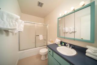 Hi Country Haus Unit 0309 - 7