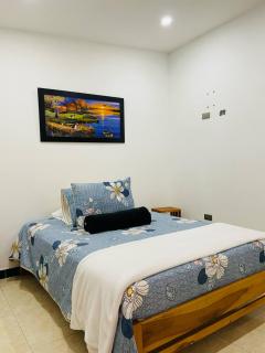 Apartamento Privado en el Centro, Programación de Tours y Mas - 2