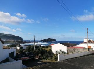 Mosteiros Coastal Haven - 5