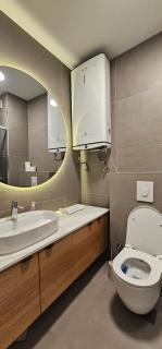 Arbanasi Apartment 2 - 6