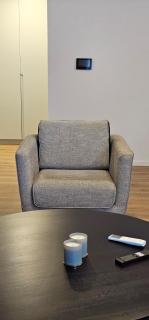 Arbanasi Apartment 2 - 5