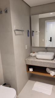 Porto 2 Life Resort Muro Alto - 8