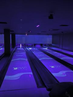 Porto 2 Life Resort Muro Alto - 4