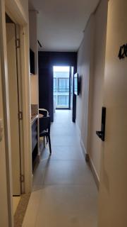 Porto 2 Life Resort Muro Alto - 3