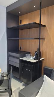 Porto 2 Life Resort Muro Alto - 2