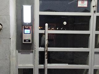 Квартира в самом центре Еревана - 8