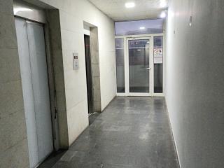 Квартира в самом центре Еревана - 7