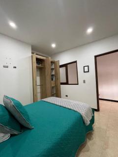 Apartamento Privado en el Centro, Programación de Tours y Mas - 4