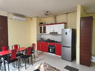 Квартира в самом центре Еревана - 5