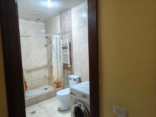 Квартира в самом центре Еревана - 3