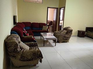 Квартира в самом центре Еревана - 2