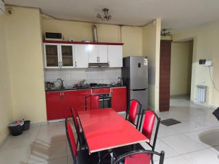 Квартира в самом центре Еревана - 8