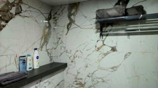 Aerovista Suites - Neon Homeotel- 1 kms from Airport - 1