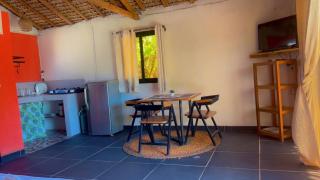 Le jardin des délices - Mahajanga - 2