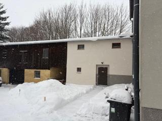 Apartmán DUO Plešivec - 7