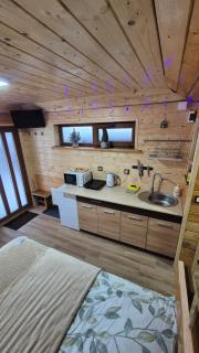 Нота Карпат - 4