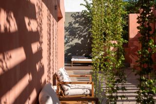 Casa Toro La Punta - 4