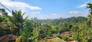 Karmalhills Homestay - 7