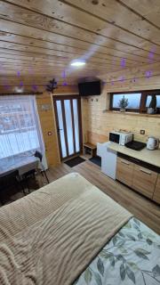 Нота Карпат - 5