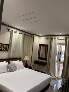 Hotel fola pyramids inn - 6