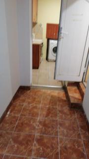 Апартамент 27 юли 1 - 3