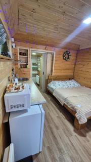 Нота Карпат - 6