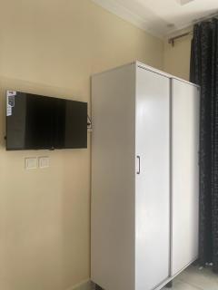 Kigali Green Villa Homes - 5