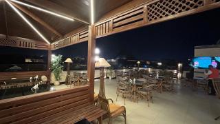 Hotel fola pyramids inn - 5