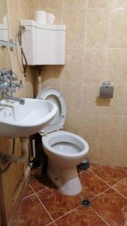 Апартамент 27 юли 1 - 3