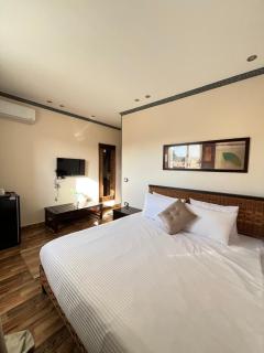 Hotel fola pyramids inn - 4