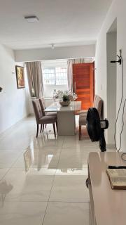 Apartamento próximo a praia - 0