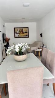 Apartamento próximo a praia - 9