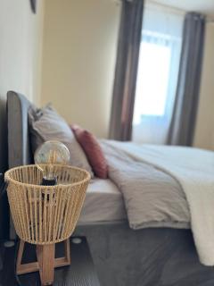 Casele din padure - 3