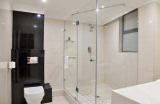 Hotels Near OR Tambo Airport Booked Easy - 7