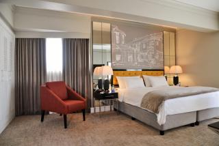 Hotels Near OR Tambo Airport Booked Easy - 2