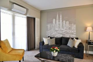 Hotels Near OR Tambo Airport Booked Easy - 1