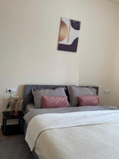 Casele din padure - 4