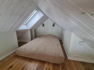 Salmistu Saunamaja - 4