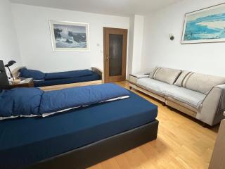 Beishan Appartements Nürnberg - Nuremberga - 7