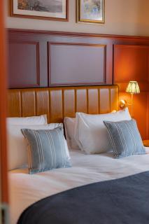 Brewhouse & Kitchen - Southbourne - 5