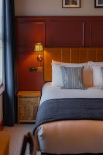 Brewhouse & Kitchen - Southbourne - 4